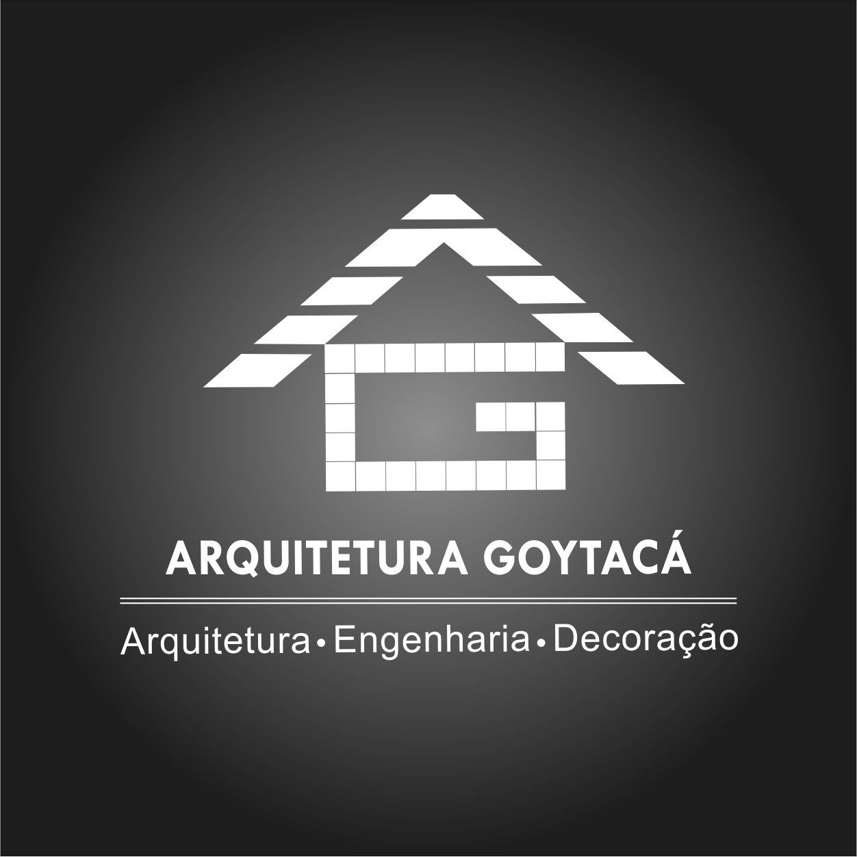 Arquitetura Goytacá